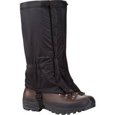 Gaiters Gaiters Trekmates DRY Gaiter Noir