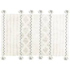 Tassel Diamond