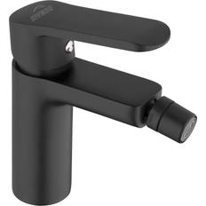 Invena Bathroom Bidet Standing Faucet Tap