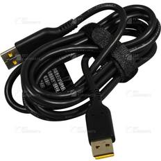 Lenovo 500 Lenovo Cable