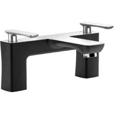 Eastbrook Helston Deck Mounted Filler Tap