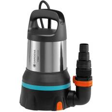 Gardena aquasensor Gardena 17000 aquasensor 09036-61 Clean water submersible