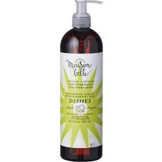 Dish Opvaskemiddel 500 ml, Apple/Thyme