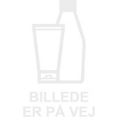 Svane Svane Hyldeblomstsaft 1000