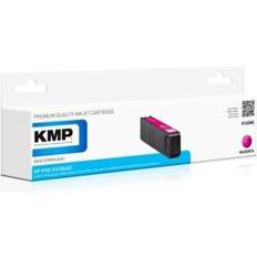 973x KMP Compatibile Sostituisce HP 973X Magenta