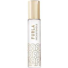 Furla Incantevole EdP 10ml