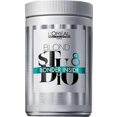 L'Oréal Professionnel Paris Bleach L'Oréal Professionnel Paris Studio Mt8 With Bonder Lightening Powder