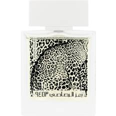 Rasasi Dame Eau de Parfum Rasasi Rumz Al Leo Pour Elle Eau de Parfum 50 ml 50ml
