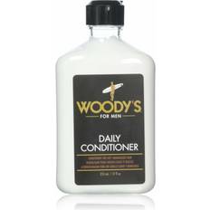 Woody's Grooming Daily Conditioner 355ml