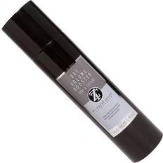 Zenz therapy Zenz Organic Therapy Dry Volume Booster 250ml