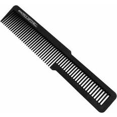 Clipper comb Paul Mitchell Promotions Combs Clipper Comb #318 1