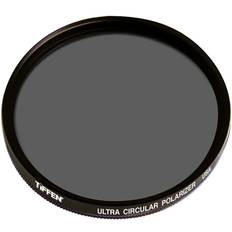 Polarizer filter Tiffen 138mm Mounted UltraPol Circular Polarizer Filter