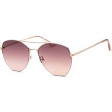 Calvin Klein Men s CK20121S-780 Fashion 57 Rose Gold