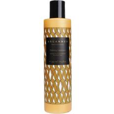 Arganmer Hydrating Conditioner 250