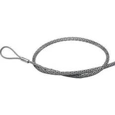 Cimco Måleværktøj Cimco 142507 Cable Kellem Grip Of Galvanised Steel Wire Målebånd