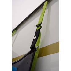 Kampa Camping & Friluftsliv Kampa AccessoryTrack Suspension Kit