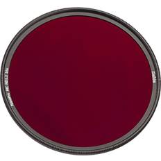 Haida NanoPro ND16-Filter med multicoating (62mm)