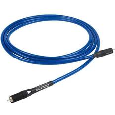 Chord Clearway Analogue Subwoofer Cable -3