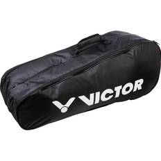 Double Racket Bag