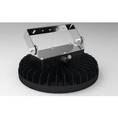 Flood light DL FLOOD LIGHT 42V/AC 130W/16000lm