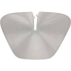 Luceplan Blade Hope Pendellampa