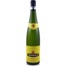 Trimbach Alsace GewÃ¼rztraminer 2017 Trimbach