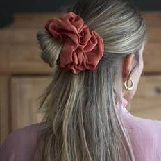 Lé Mosch Bella MEGA Scrunchie