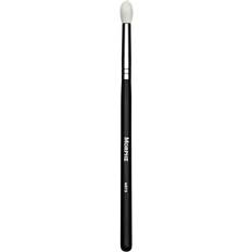 Morphe Strumenti Cosmetici Morphe M573 Pointed Deluxe Blender Brush Pennelli Ombretto 1 pieces unisex