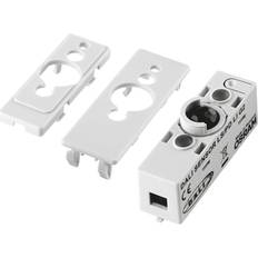 Osram Loftlamper Osram Dali Sensor 80D LI G2 Loftplafond