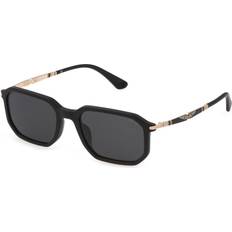 Police Sunglasses SPLF67 703P