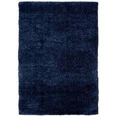 Carpets & Rugs Very Supersoft Shaggy Rug Grey cm