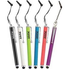 Tablet stylus pink PORT Designs It Accessories 140222 Stylus Tablet