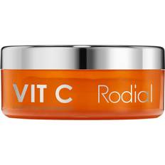Rodial Hudpleje Rodial Vitamin C Pads Deluxe 20 Stk