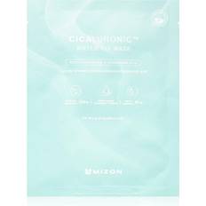 Mizon Cicaluronic Ansigtsmaske 24 g
