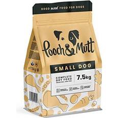  Complete Small Dog Dry Dog Food Grain Superfood