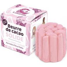 Pink Massagebar ansigt krop