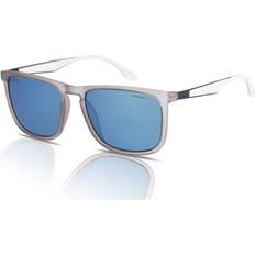 O'Neill ONS ENSENADA2.0 Polarized Solglasögon