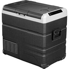 TW55 - 55 L