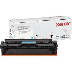 Hp 207x xerox Xerox Everyday Hp Toner