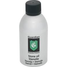 stenolie - 250