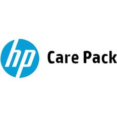 Services HP Care Pack Hardware Support Extended Service