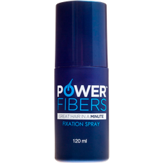 power Fibers Fixation Spray 120