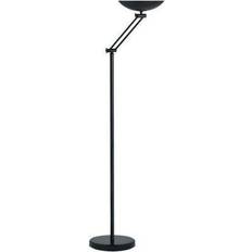 Unilux Dely Articulated Uplighter 2.0 Table Lamp