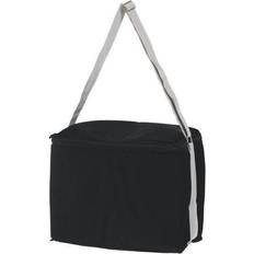 Cooler Bag køletaske 20L Ice Pack køleelement 800 gram
