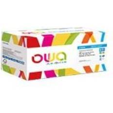 OWA 77