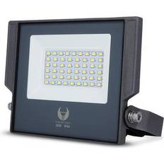 Arbejdslampe led 30w Forever Light Aspire LED 30W 6000K