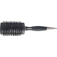 Kent Brushes Salon KS10