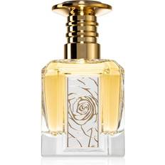 Parfumer Lattafa Mazaaji EDP 100 ml 100ml