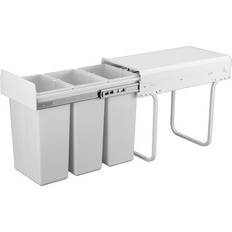 Millex Waste Rack 3pcs 30L