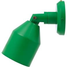Normann Copenhagen Klip Vägglampa Väggarmatur